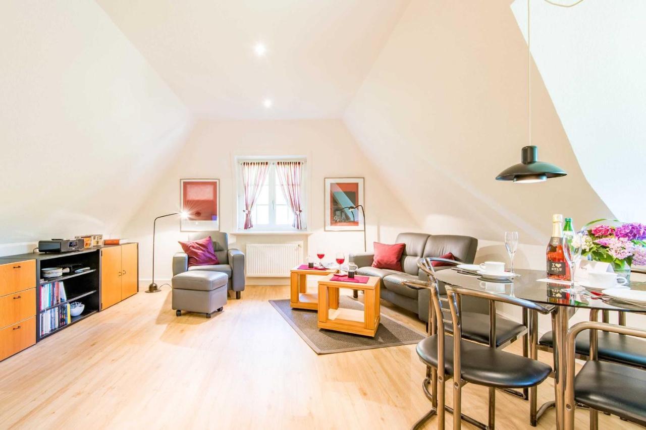Twesk Diker 3 Apartment ไคทุม ห้อง รูปภาพ