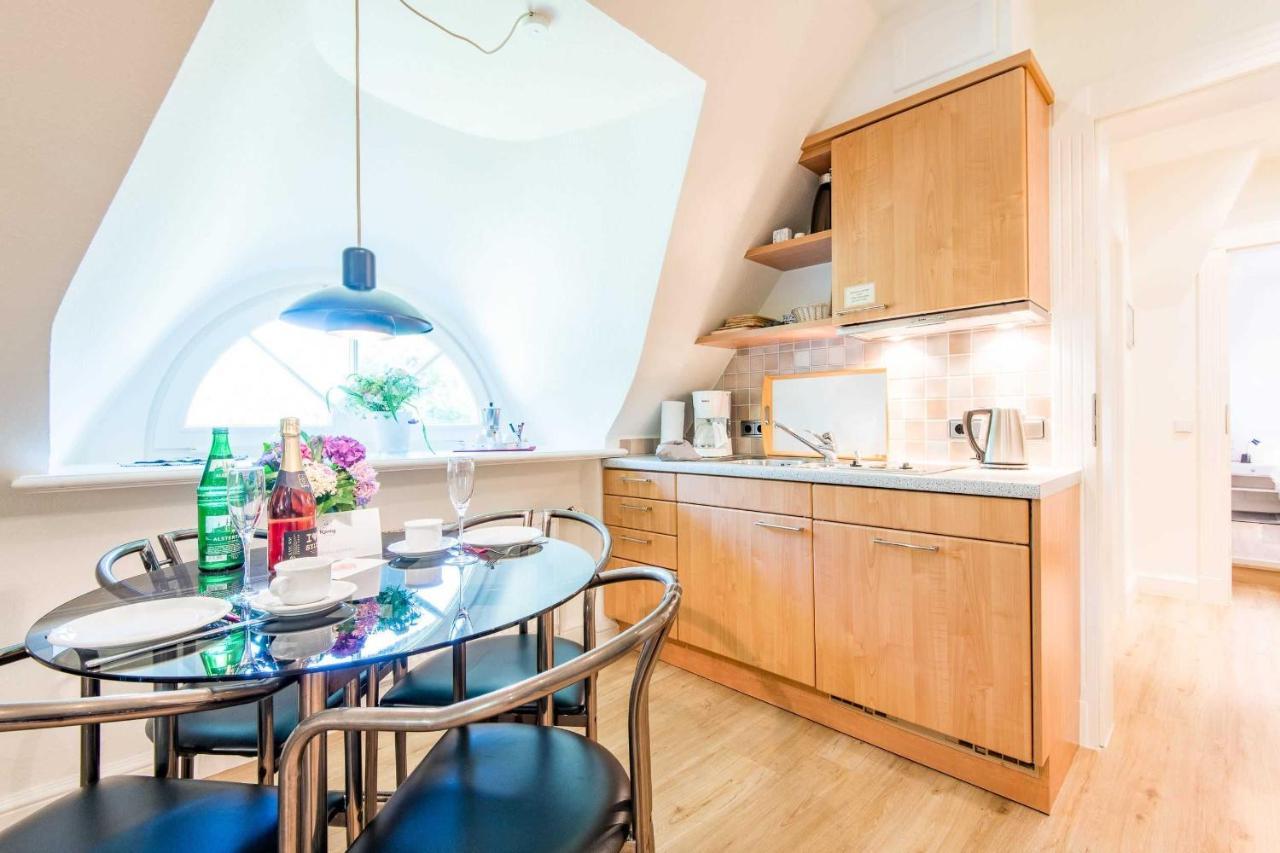 Twesk Diker 3 Apartment ไคทุม ห้อง รูปภาพ