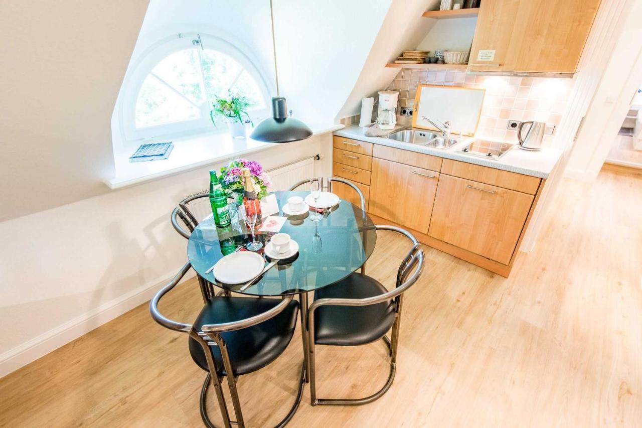 Twesk Diker 3 Apartment ไคทุม ห้อง รูปภาพ