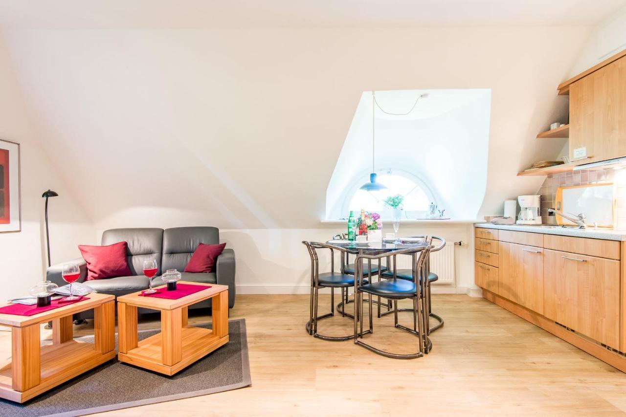 Twesk Diker 3 Apartment ไคทุม ภายนอก รูปภาพ