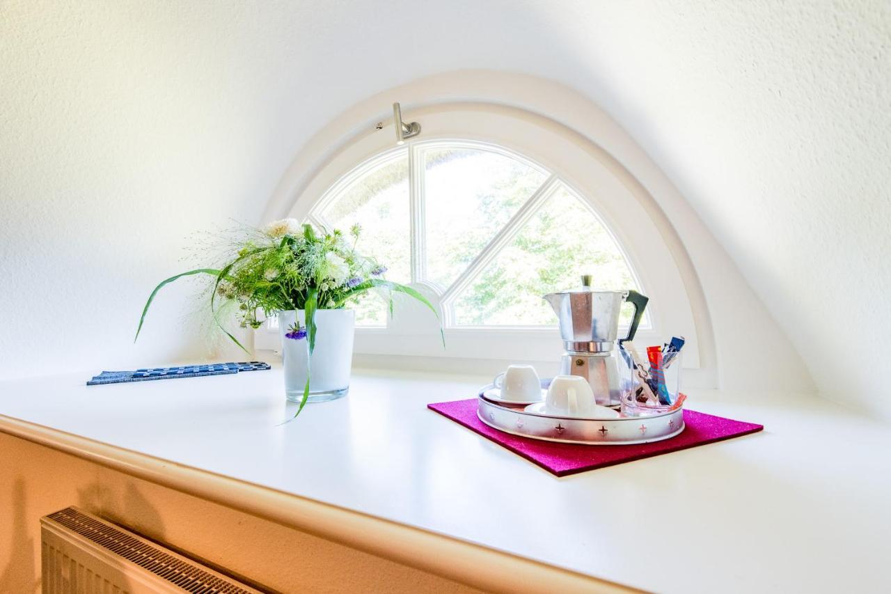 Twesk Diker 3 Apartment ไคทุม ภายนอก รูปภาพ