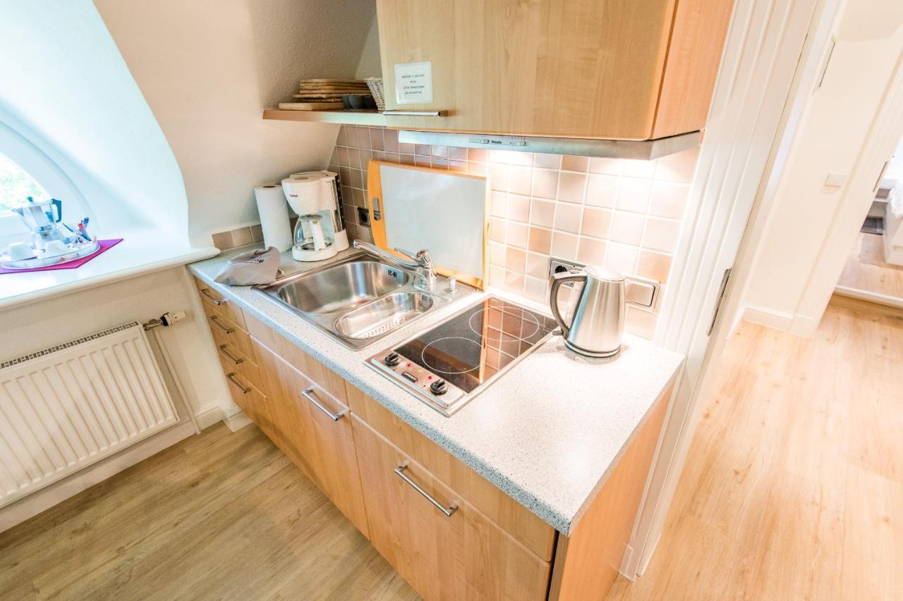 Twesk Diker 3 Apartment ไคทุม ภายนอก รูปภาพ