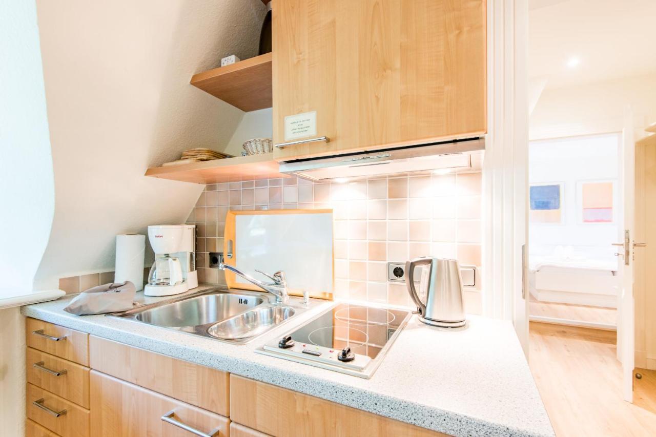 Twesk Diker 3 Apartment ไคทุม ภายนอก รูปภาพ