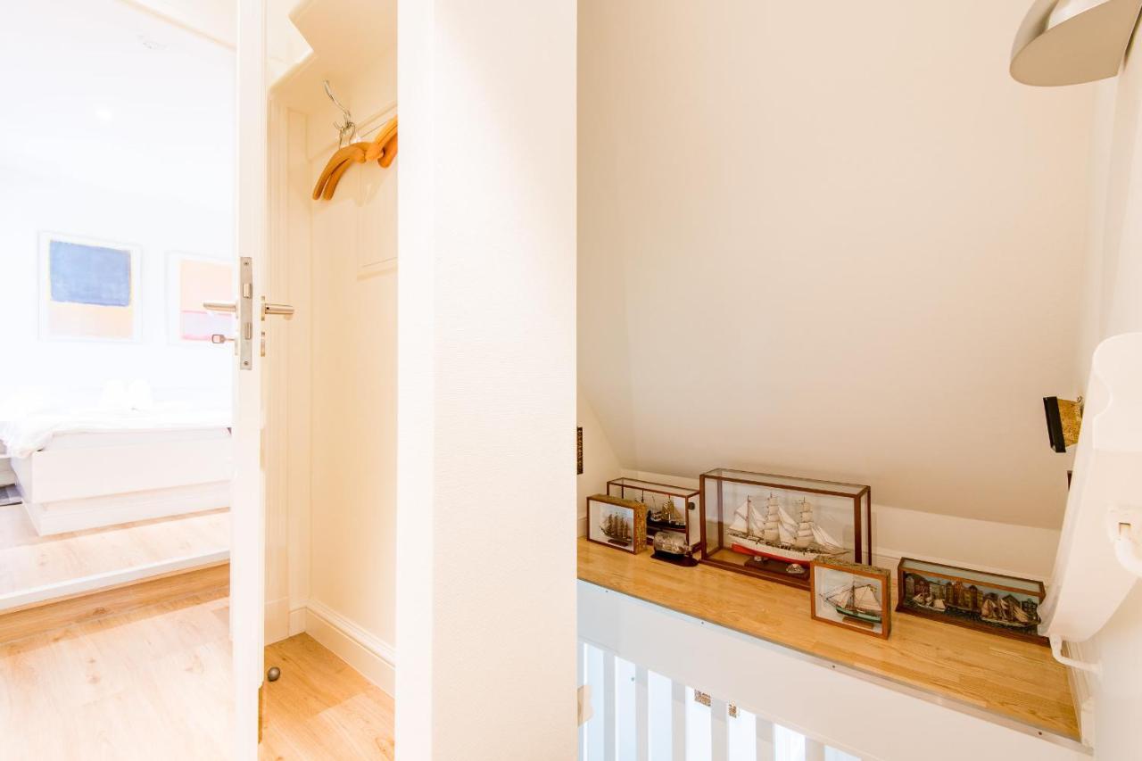 Twesk Diker 3 Apartment ไคทุม ภายนอก รูปภาพ