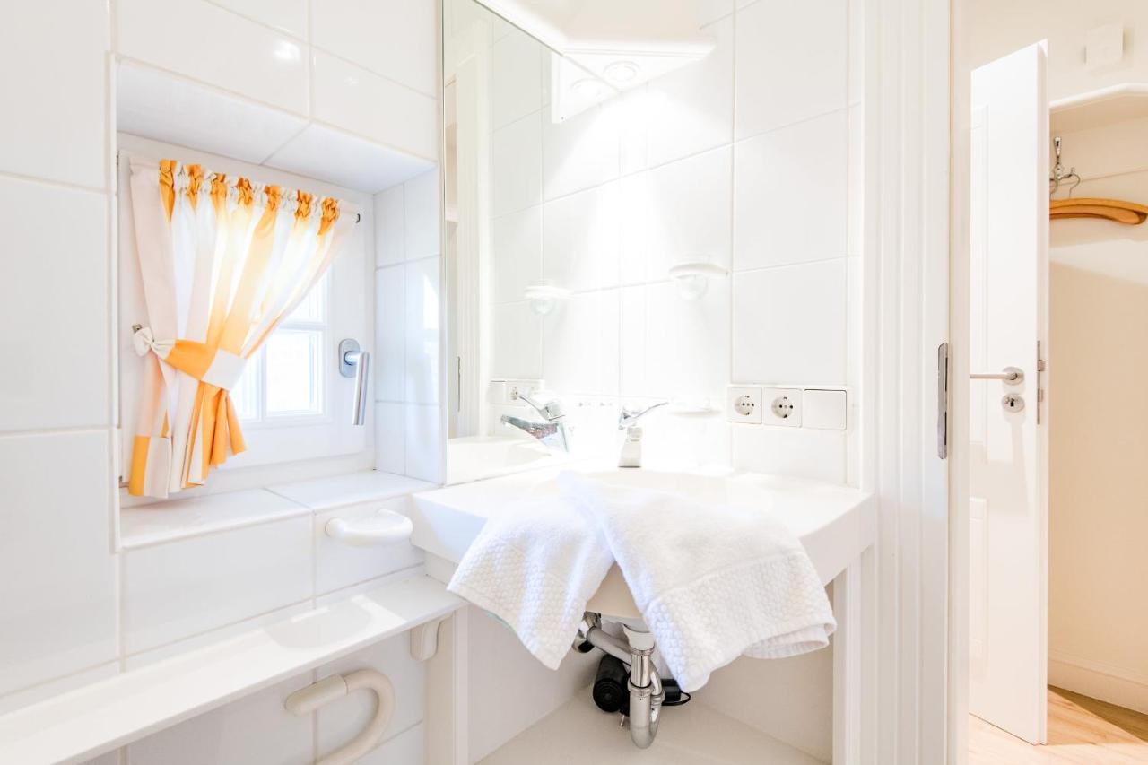 Twesk Diker 3 Apartment ไคทุม ภายนอก รูปภาพ
